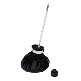 School Lab New Energy Physics Lab